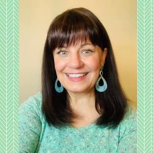 Meet your Posher, Gwenna